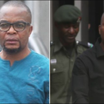 EFCC re-arraigns two for N7.3bn oil fraud