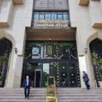 Egypt’s central bank