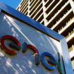 Enel