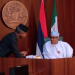 FEC meeting