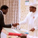 PHOTOS: FEC meeting