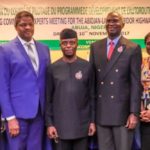 FG committed to Lagos-Abidjan Highway realisation, says Osinbajo