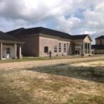FG increases take-off grant of Maritime University to N5bn