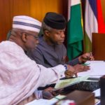 PHOTOS: FEC meeting