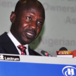 `Ibrahim Magu