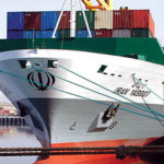Iran’s shipping lines to welcome foreign investment