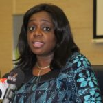 MDAs: Adeosun advocates tying tenures to revenue targets