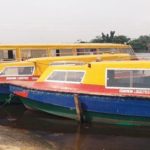 Faulty boats: LASWA gives operators two weeks ultimatum
