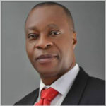 Chief Henry Njoku