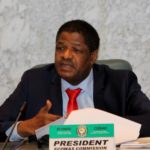 Marcel-de-Souza-président-de-la-Commission-de-la-Cedeao