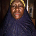 Woman bags 10 years jail for cocaine trafficking