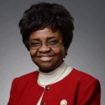Moji Adeyeye