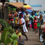Moody’s downgrades Nigeria’s rating to B2 