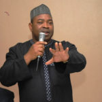 NAFDAC-Director-of-Special-Duties-Dr-Abubakar-Jimoh-e1510296004410