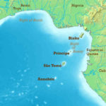 Navy seeks French partnership to tackle insecurity in Gulf of Guinea