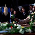 Nigeria-kicks-over-‘sudden-burial’-of-26-female-migrants-by-Italy