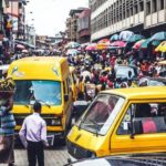 Nigerians must learn lessons from recession - Enelamah