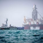 Norway’s quest for Arctic oil unconstitutional, Greenpeace tells court