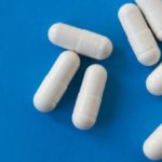 Italy says seizes opiates meant to finance Islamic State