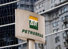 Petrobras