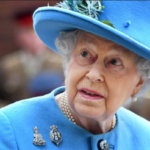 Paradise Papers: How UK Queen’s private estate invested in offshore funds