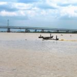 River Benue to be dredged in 2019, says NIWA