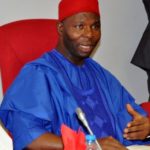 Senator-Chukwuka-Godfrey-Utazi