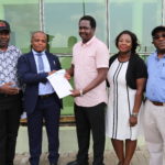 Sifax wins concession for Ebute-Ojo ferry terminal