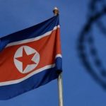 Singapore suspends trade relations with North Korea 