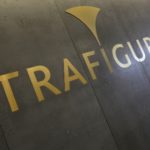 Trafigura