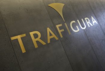 Trafigura