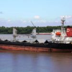 US sanctions 20 North Korean ships