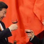 Vietnam, China agree to avoid conflicts in South China Sea