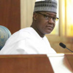 Yakubu Dogara
