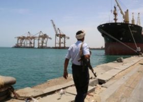 Yemen: U.N. calls for withdrawal of warring troops from Hodeidah