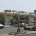 Saudi Arabia to reopen Yemen airports and seaports after brief closure
