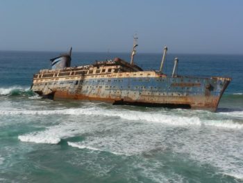 abandoned-ships