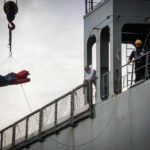 cantabria-migrants
