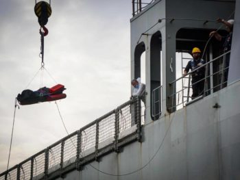 cantabria-migrants