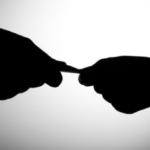 corruption