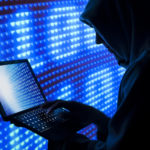 US Coast Guard urges vigilance in shipping amid renewed cyber attacks