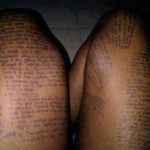 examination malpractice