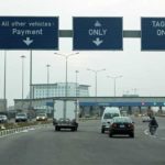 toll-gate-nigeria