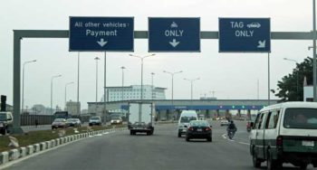 toll-gate-nigeria