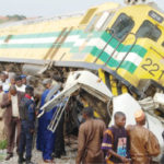 train-accident