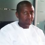 AMINU UMAR