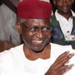 Abba-Kyari