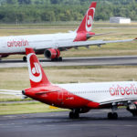 Air Berlin