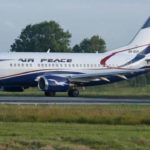 Air-Peace