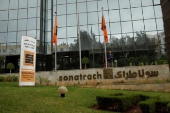 Algerias-Sonatrach-signs-500-million-deal-with-BP-Statoil